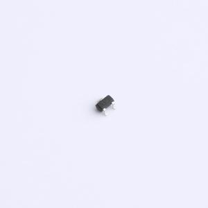 MMBT3904T商品缩略图