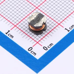 ZECD54-3R3M商品缩略图