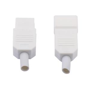 lz-14-tw12商品缩略图