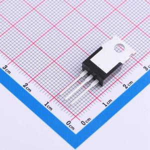 MBR20200SCT商品缩略图