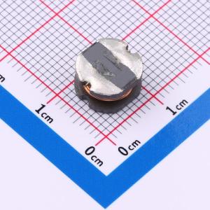 ZECD105-101K商品缩略图