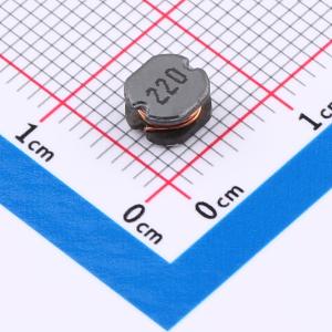 ZECD53-220K商品缩略图