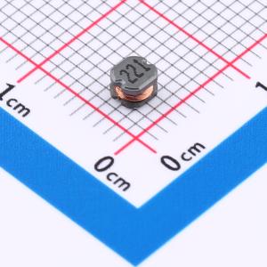 ZECD32-221K商品缩略图