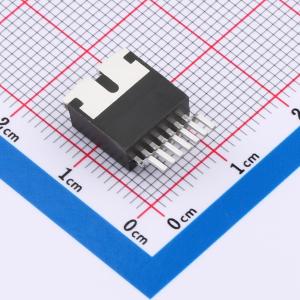 CC6926T9-5FB100商品缩略图