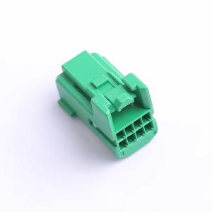 1379659-4商品缩略图