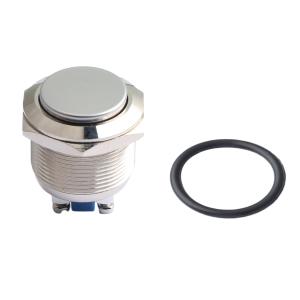 22C-GF-S商品缩略图