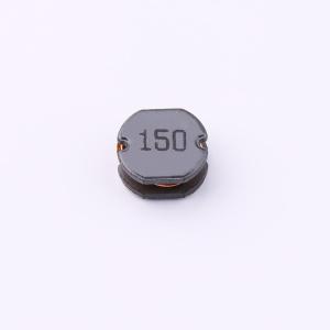 ZECD73-150M商品缩略图