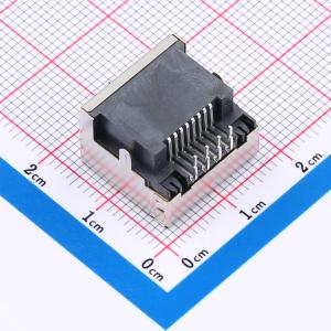 RJ45-3004-005-11商品缩略图