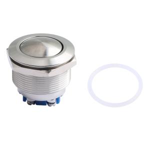 25C-HF-S商品缩略图