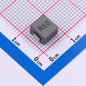 RSBX0650-R10M商品缩略图