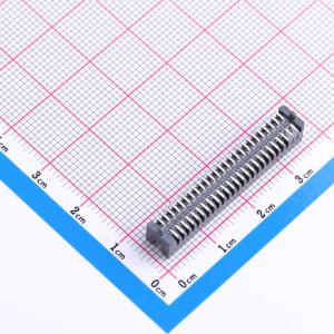 TFM-125-02-S-D-A商品缩略图