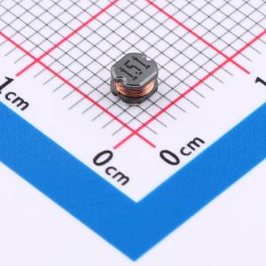 ZECD32-151K商品缩略图