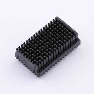 1410142-1商品缩略图