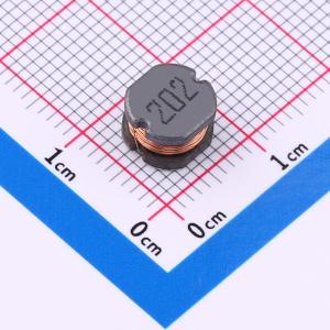 ZECD75-202K商品缩略图