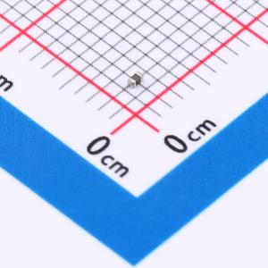 742792796商品缩略图