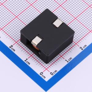 RS1890H-5R6商品缩略图