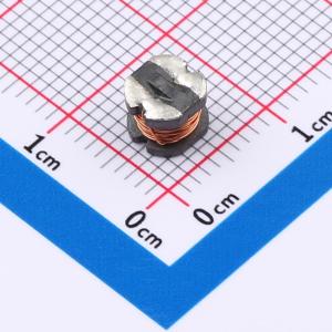 ZECD54-151K商品缩略图