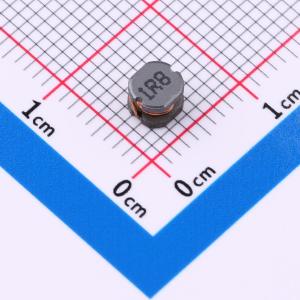 ZECD43-1R8M商品缩略图