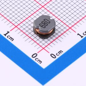 ZECD53-680K商品缩略图