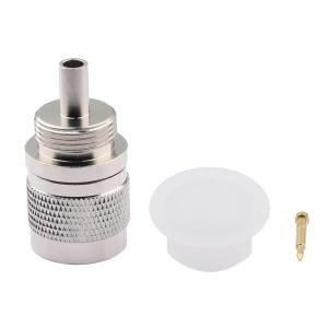 LXC5QL27.520241030001商品缩略图