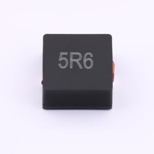 RS1890H-5R6商品缩略图