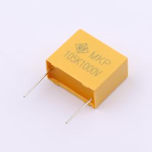 MPP105K1000D262112B2315商品缩略图