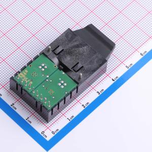 AFBR-5803AQZ商品缩略图