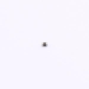 742792796商品缩略图