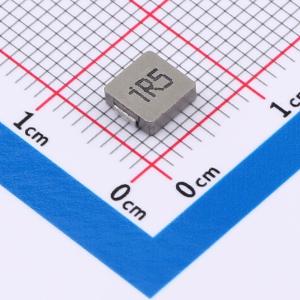 ZEMS0518-1R5M商品缩略图