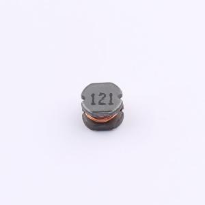 ZECD43-121M商品缩略图