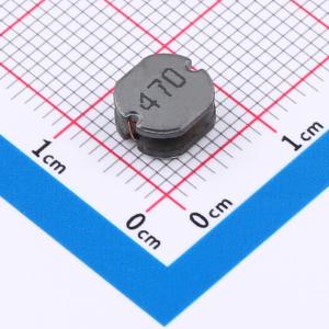 ZECD73-470M商品缩略图