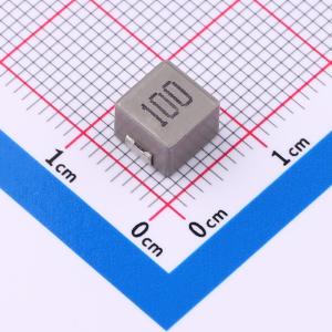 ZEMS0650-100M商品缩略图