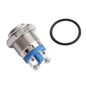 12C-GF-S商品缩略图