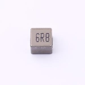 ZEMS0750-6R8M商品缩略图