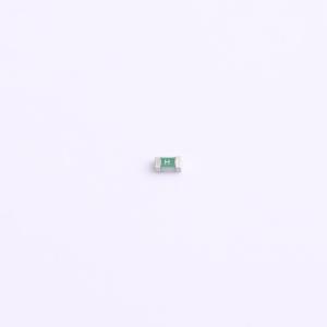 BSMD0603C-1150T商品缩略图