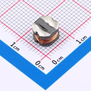 ZECD75-101K商品缩略图