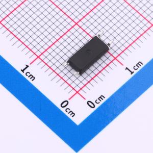 PC-1019-TP1商品缩略图