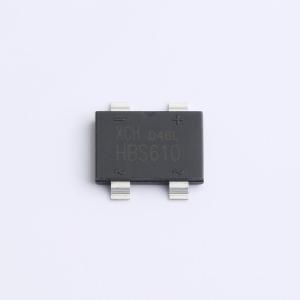 HBS610商品缩略图