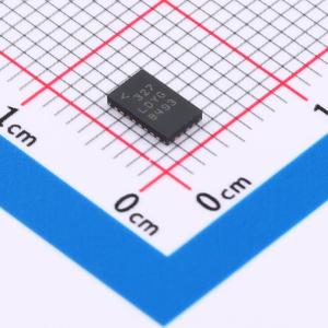 LTC3616EUDD#TRPBF商品缩略图