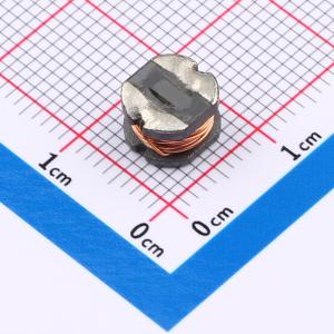 ZECD75-560K商品缩略图