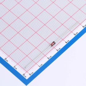 BZX85C62PF商品缩略图