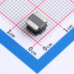 MNR6045T470MT商品缩略图