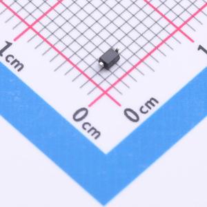 CDSOD323-T05S-Q商品缩略图