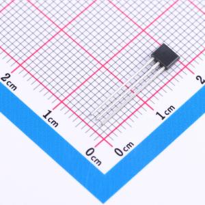 DRV5032FBLPG商品缩略图