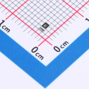 FRQ0805J682 TS商品缩略图