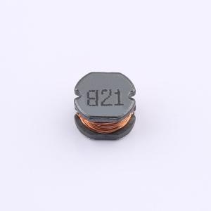 ZECD75-821K商品缩略图