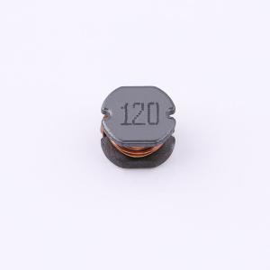 ZECD75-120M商品缩略图