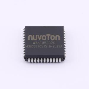 W78E052DPG商品缩略图