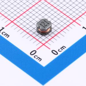 ZECD32-121K商品缩略图