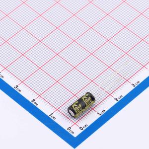 EH1H100M0511BBH1D0LC商品缩略图